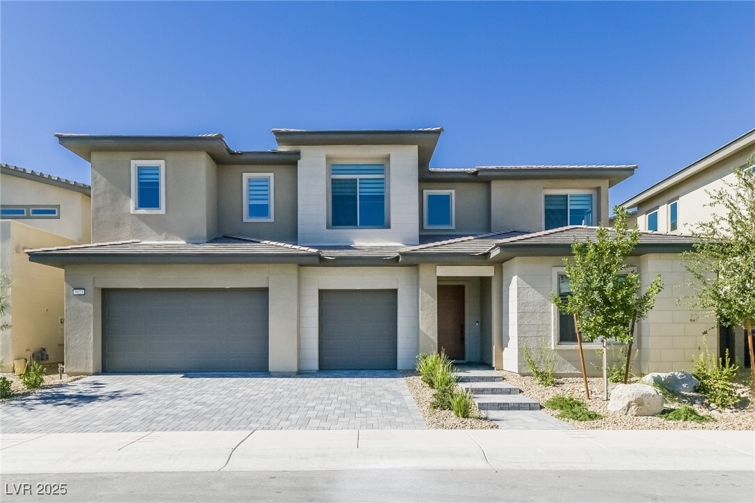 Foto principal - 5073 Slatestone St