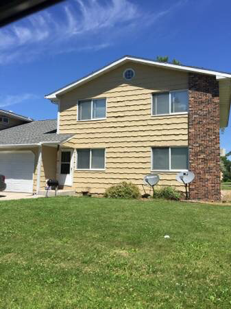 Foto principal - 227-229 9th St E