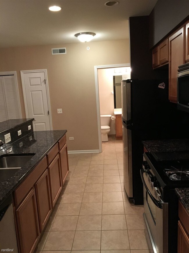 Foto del edificio - 3501 Wellington Ct