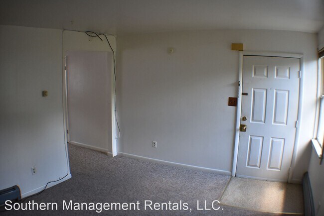 Building Photo - 1 br, 1 bath House - 2 Enterprise St. Apt. B