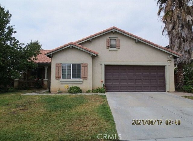 Foto principal - 27520 Shellie Way