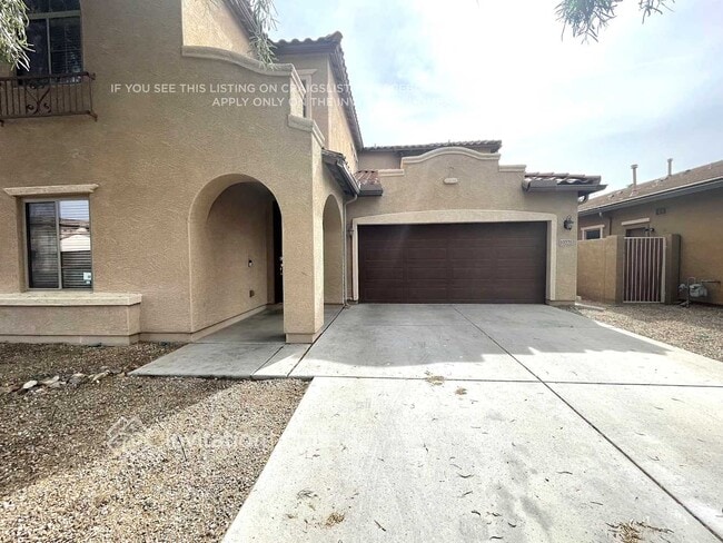 Building Photo - 10221 W Wier Ave