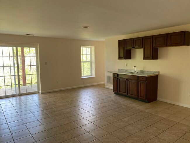 Main living room - 17168 Larkin Dr