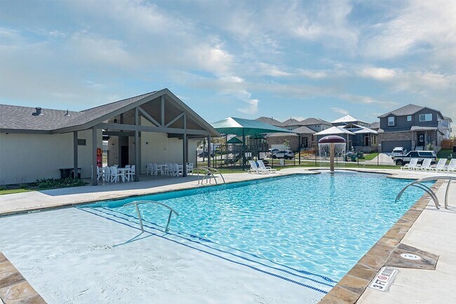 Foto del edificio - 9221 Groff Lndg