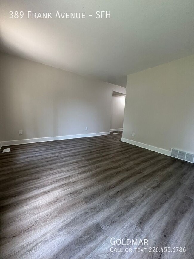 Photo du bâtiment - Amazing Home Available Near Riverside
