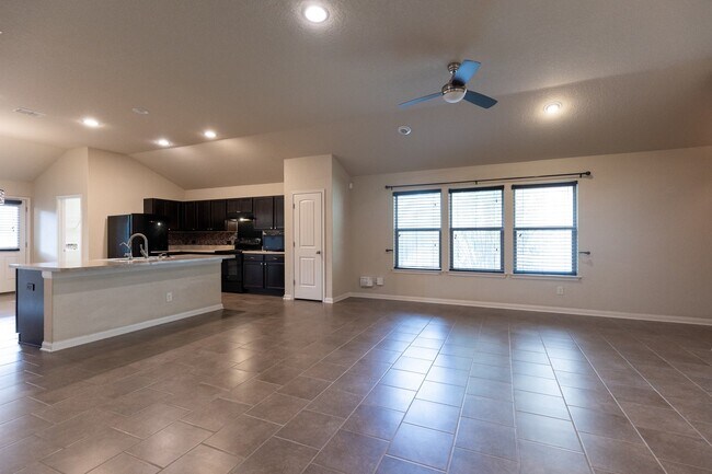 Foto del edificio - 10122 Bonavantura