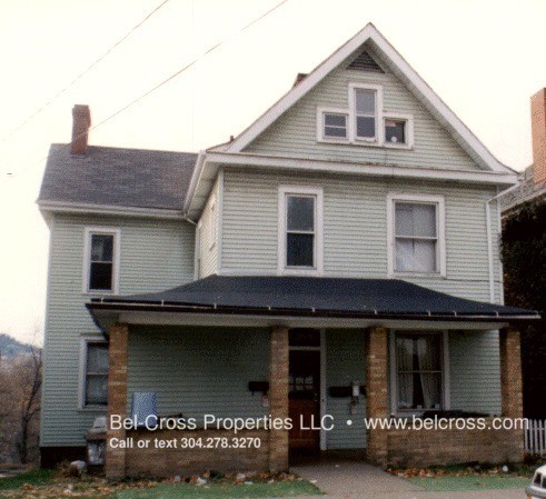 Primary Photo - 237 Grant Ave