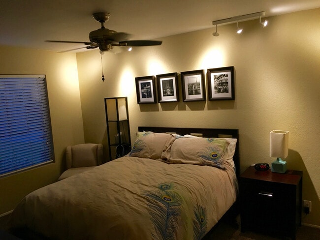 Foto del edificio - 4015 Porte La Paz