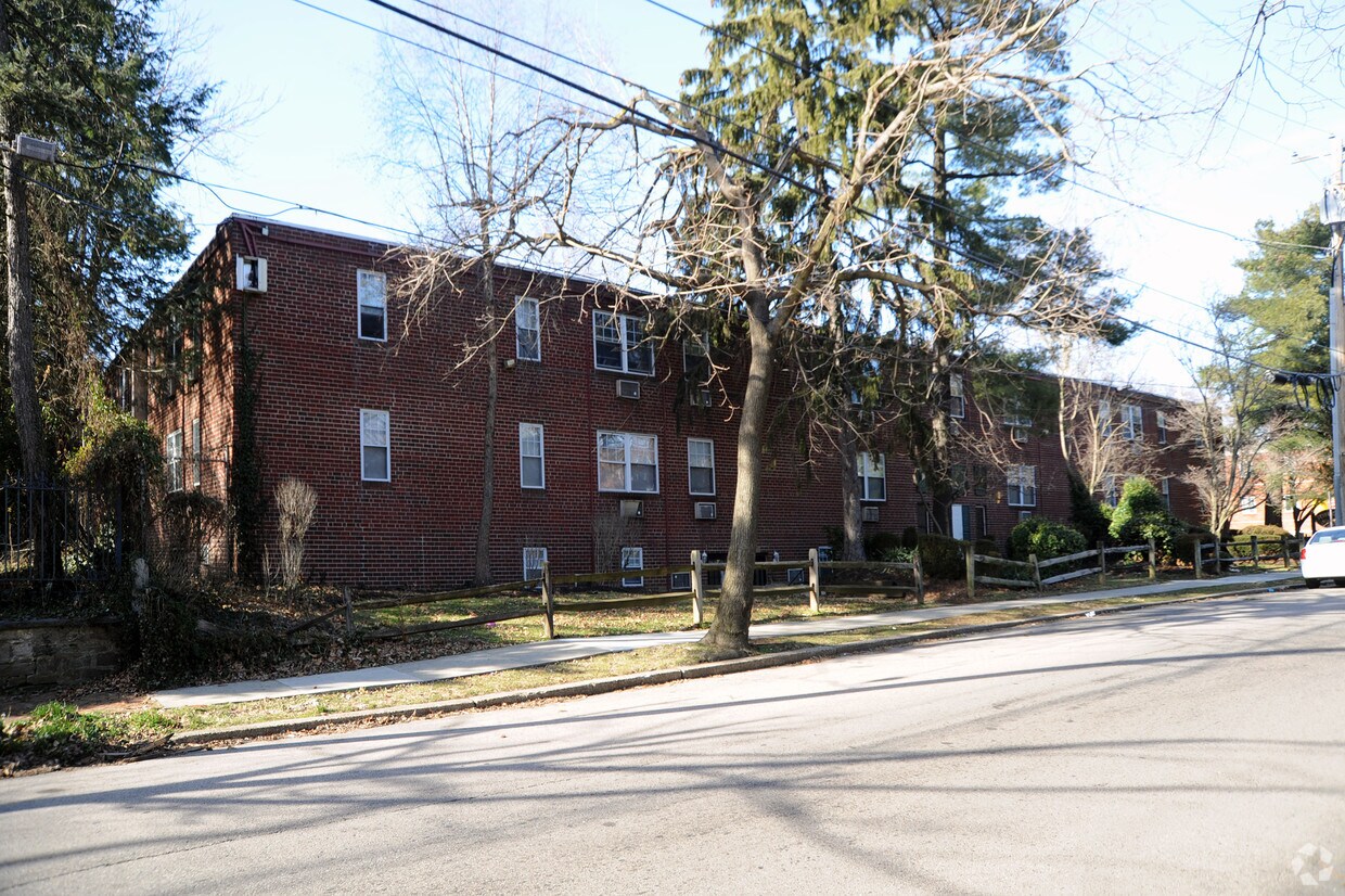 Penn Lee Court Apartments Philadelphia Pa Apartments Com