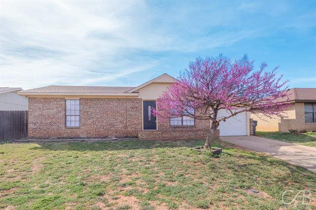 Foto principal - 3610 Purdue Ln