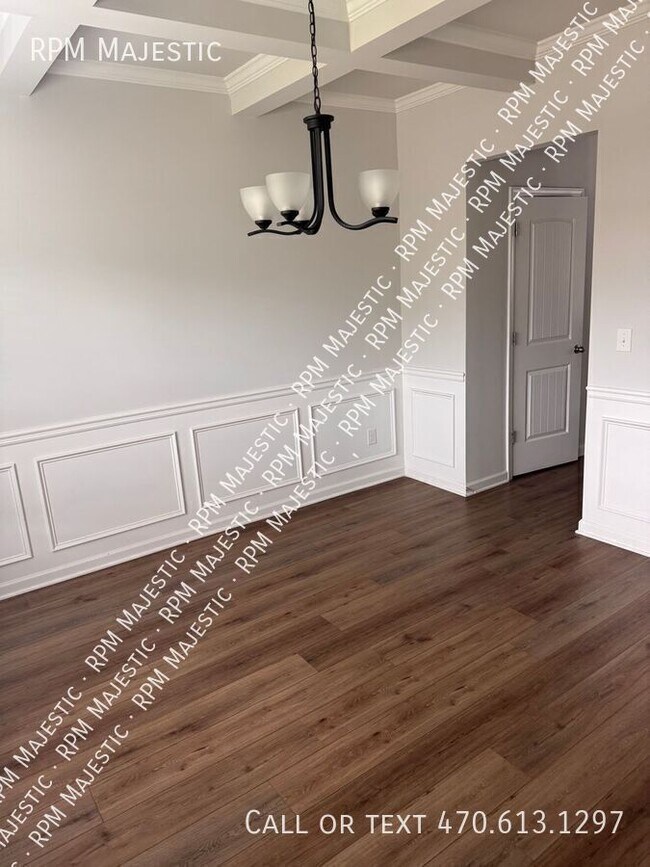 Foto del edificio - 925 Lakehaven Ln
