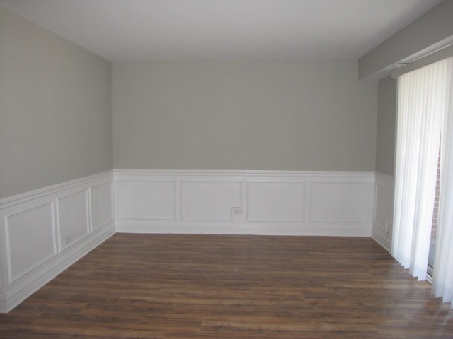 Foto del edificio - 10501 Highland Ave