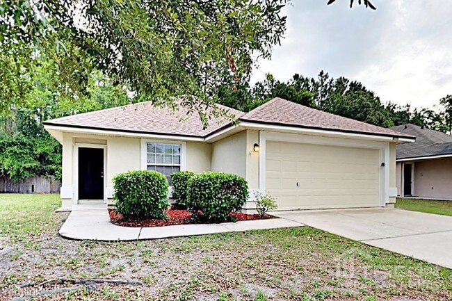 Building Photo - 2725 Acorn Park Dr N