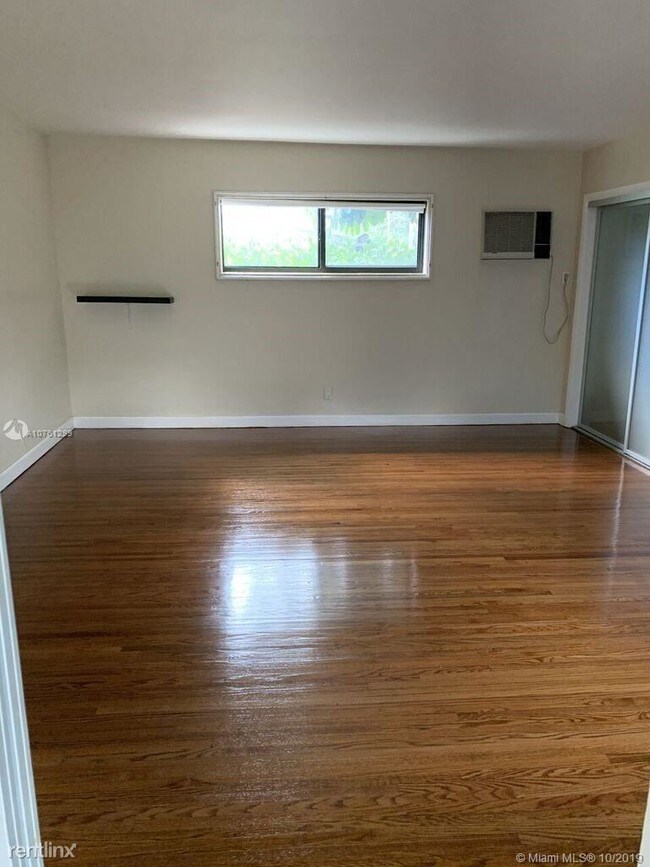 Building Photo - 1 br, 1 bath House - 1840 Coral Gate Dr