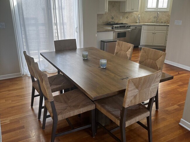 Foto del edificio - 425 11th St