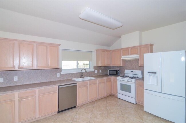 Foto del edificio - 1914 Winding Hollow Dr