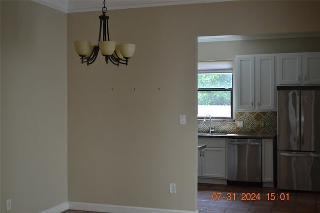 Foto del edificio - 24 Bayou Pointe Dr