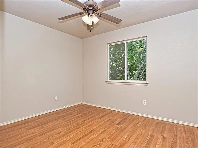 Foto del edificio - 3604 Texas Topaz Dr