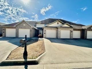 Foto del edificio - 6613 W Valley View Rd