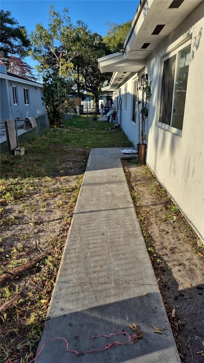 Building Photo - 2155 NW 64th St