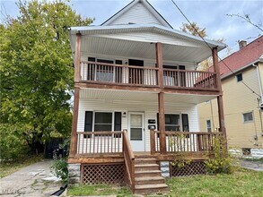 Building Photo - 9801 Raymond Ave