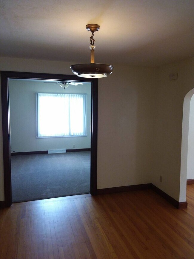 Foto del edificio - 1606HE