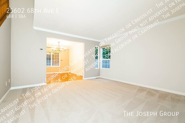 Foto del edificio - 25602 68th Ave E