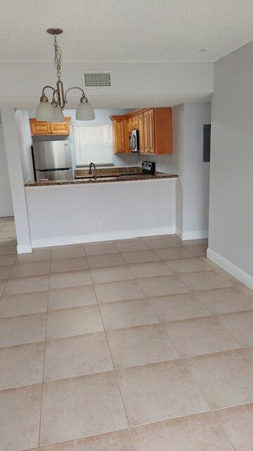 Building Photo - 1541 Balfour Point Dr