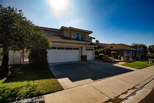 Foto del edificio - 1 Calle Cabrillo