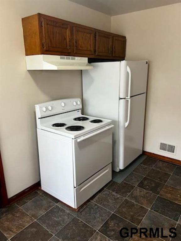 Foto del edificio - 2703 Clay St