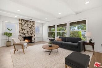 Building Photo - 1511 Edris Dr
