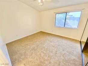 Building Photo - 3237 Ventana Hills Dr