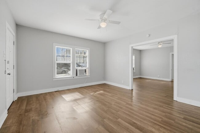 Foto del edificio - 702 Grape St