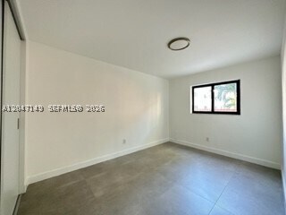 Foto del edificio - 2924 Day N114
