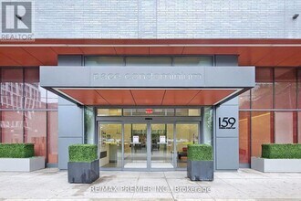 Building Photo - 159 Dundas St E