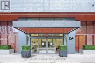 Building Photo - 159 Dundas St E