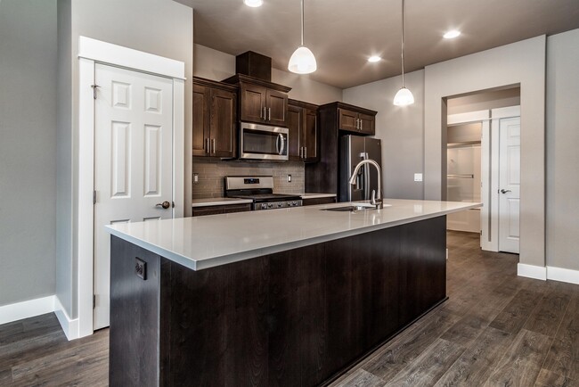 Foto del edificio - 20525 Gloucester Ln