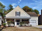 Primary Photo - 4812 Oak Haven Pl