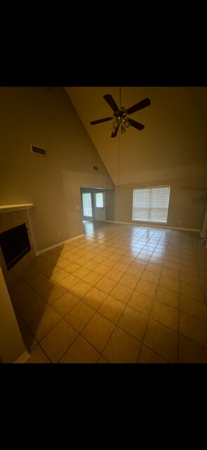 Building Photo - Rockwood Townhomes