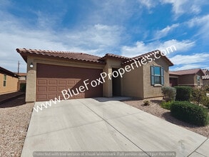 Building Photo - 7860 N Scholes Ave