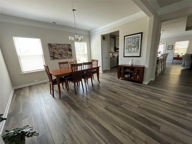Building Photo - 3271 Meadow Grass Dr