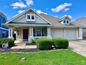 Building Photo - 9929 Northgate Dr