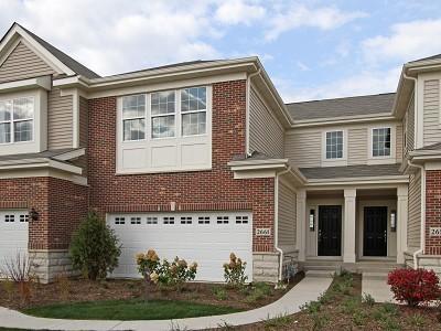 Primary Photo - 2727 Blakely Ln
