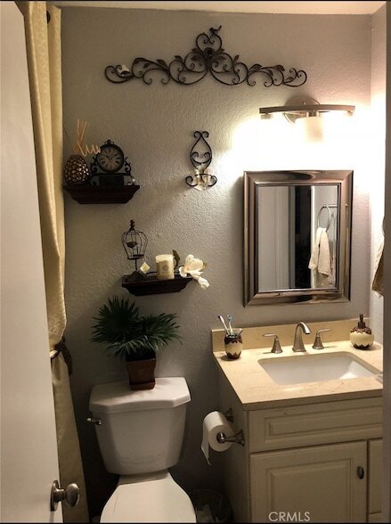 Building Photo - 1456 N Barranca Ave