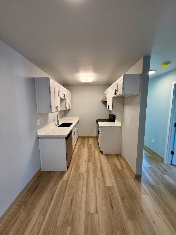 Foto del edificio - 1725 SW Barton St