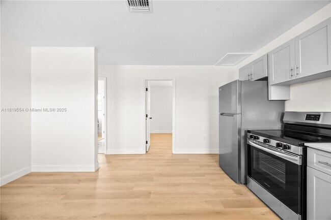 Foto del edificio - 10521 SW 184th St