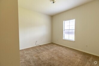 Building Photo - 15804 Adam Rd