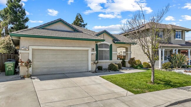 Foto del edificio - 4287 Windsong Dr
