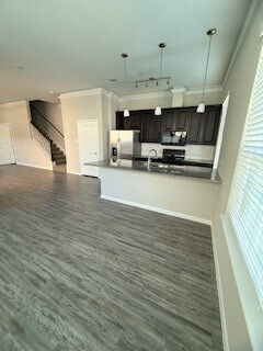 Foto del edificio - 2993 Byng St