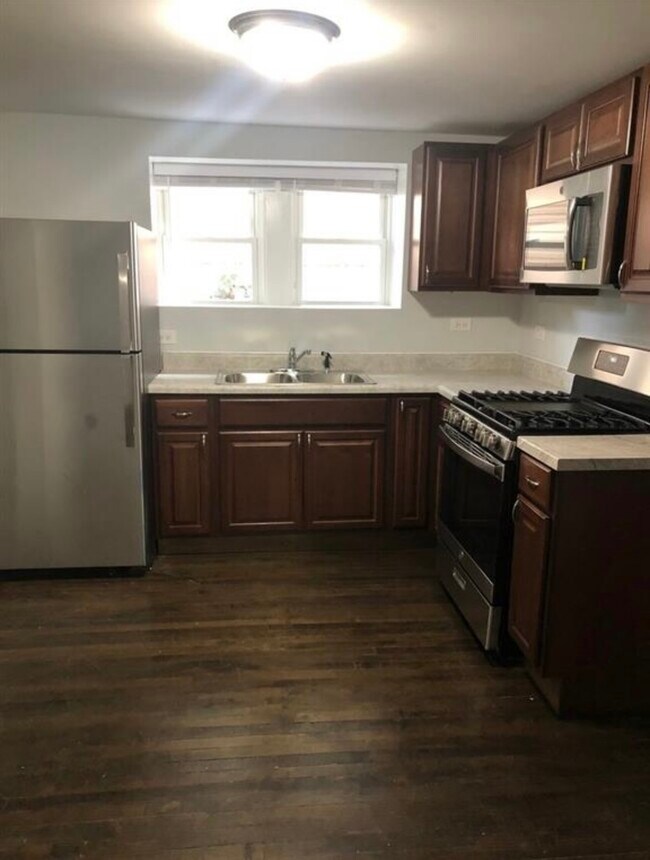 Foto del edificio - 3122 S 53rd Ct